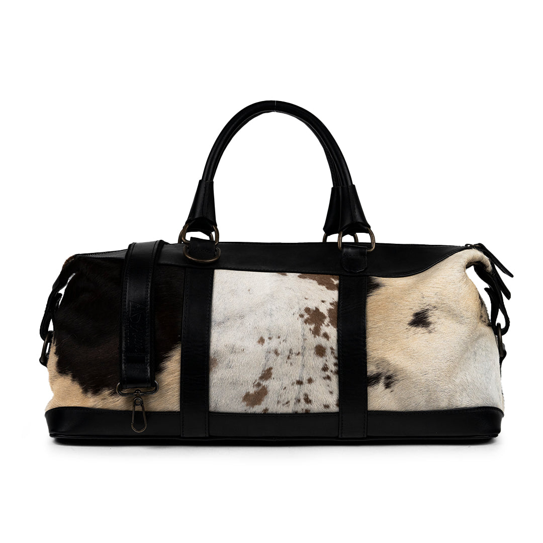 Cowgo Travel Bag